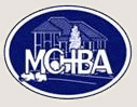 Board of Directors, Moore County Home Builders Association